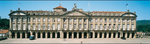 Bild 1 von Tagen und Feiern im Hotel Parador de Santiago de Compostela