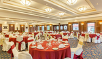 Bild 1 von Tagen und Feiern im The Malla Hotel