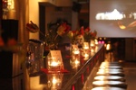 Picture 3 of al2 eventlocation berlin