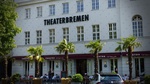 Picture 2 of Theatro