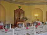 Bild 3 von Tagen und Feiern im Rosenpalais