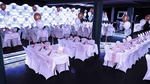 Bild 2 von Eventlocation R1