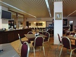 Bild 3 von Hotel Arosa