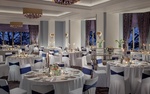Picture 3 of Royal Savoy