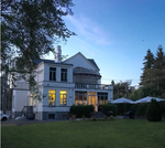 Bild 1 von Tagen und Feiern in der Villa Adélaïde