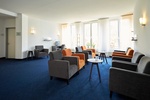 Bild 3 von Atlantic Hotel Vegesack