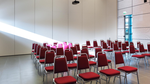 Bild 1 von Tagen und Feiern im RMH MODENA DES ARTS