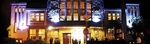 Picture 1 of Musiktheater Bahnhof Leinhausen - Bahnhof in Hannover
