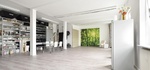 Bild 1 von Das Mietstudio Hannover 7. Stock