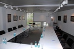 Bild 2 von CENTRAL GARAGE
