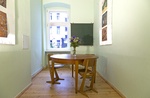 Picture 3 of Sprachsalon Berlin