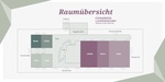 Bild 1 von Zeder, Ahorn & Lerche