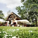 Bild 3 von Hausbar
