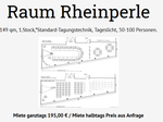 Bild 1 von Hotel Residence