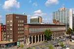 Haus der Technik e.V.