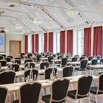 Bild 2 von Festsaal