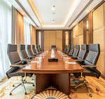 Boardmeeting