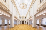 Picture 1 of LÖWENSAAL Dresden