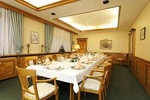Picture 2 of Seekamp`s Gasthaus