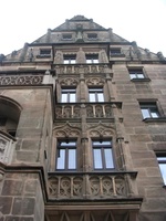Bild 2 von Hotel Deutscher Kaiser