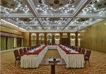 Bild 2 von Tagen und Feiern im Zaver Pearl-Continental Hotel Gwadar