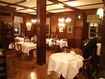Picture 2 of Restaurant Schwarzwälder Hof