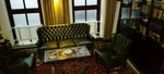 Picture 2 of Walfischsaal