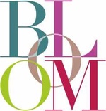 Picture 1 of Restaurant & Café Bloom
