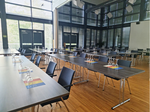 Screenshot-2024-12-12-at-14-38-24-Vielseitige-Location-Top-Service-ideale-Lage-fuer-Business-und-private-Events