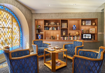 Bild 1 von Tagen und Feiern im Best Western Premier Hotel Bordeaux Bayonne Etche-Ona