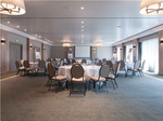Bild 1 von Tagen und Feiern im Hotel Mercure Luxembourg Kikuoka Golf and Spa