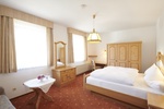 Bild 3 von The Conscious Farmer Bed and Breakfast Sauerland