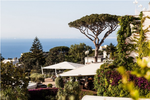 Bild 1 von Tagen und Feiern im Capri Palace Jumeirah