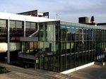 Bild 1 von Gemeindehalle