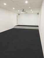 Bild 3 von baff Club Mutterstadt