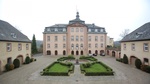 Picture 1 of Schloss Birstein