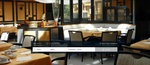 Bild 1 von Avenue Hotel