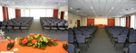Bild 1 von Tagen und Feiern im Best Western Park Hotel Piacenza
