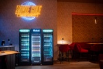 MovieLounge