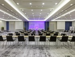 Picture 2 of Meeting@Novotel