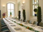 Bild 2 von Gesellschaftsraum