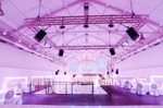Bild 3 von THE ADDRESS Exclusive Events - Eventlocation in Mülheim (Ruhr) - Firmenevent