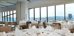Bild 3 von Tagen und Feiern im Radisson Blu Plaza Hotel Ljubljana