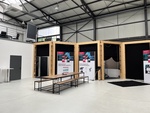 Bild 3 von Halle 4 "Convidera Campus"