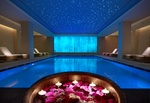 Bild 3 von Astir Odysseus Kos Resort & Spa