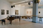 Picture 3 of artloft.berlin