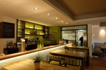 Picture 1 of Restaurant merk.Mahl im Essensio Health & Sports Club
