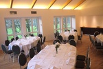 Picture 2 of Restaurant merk.Mahl im Essensio Health & Sports Club