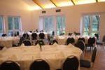 Picture 3 of Restaurant merk.Mahl im Essensio Health & Sports Club