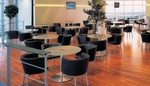 Lounge2